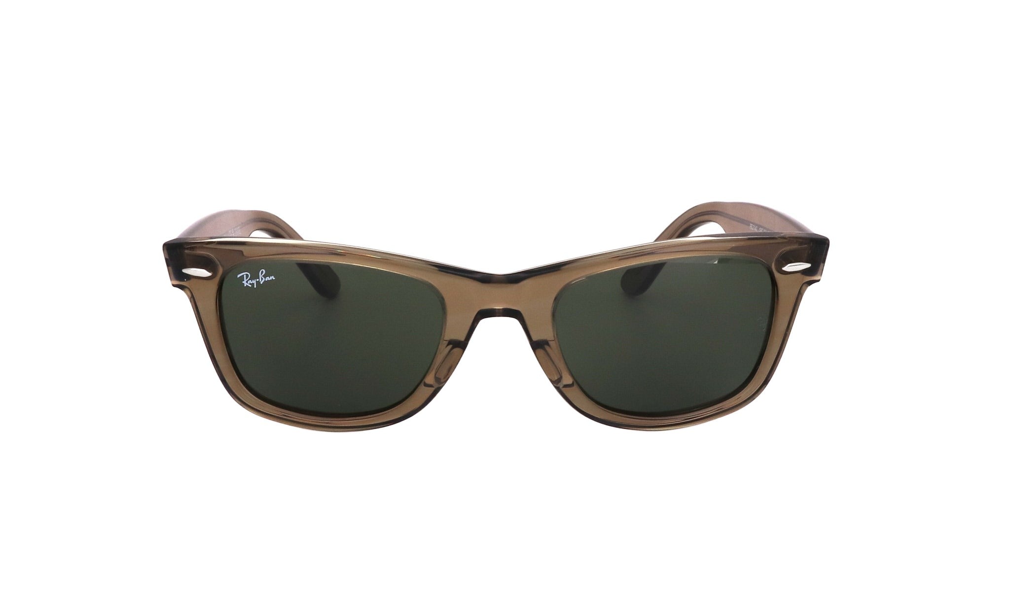 RAY - BAN RB 2140 - Jorge Oculista