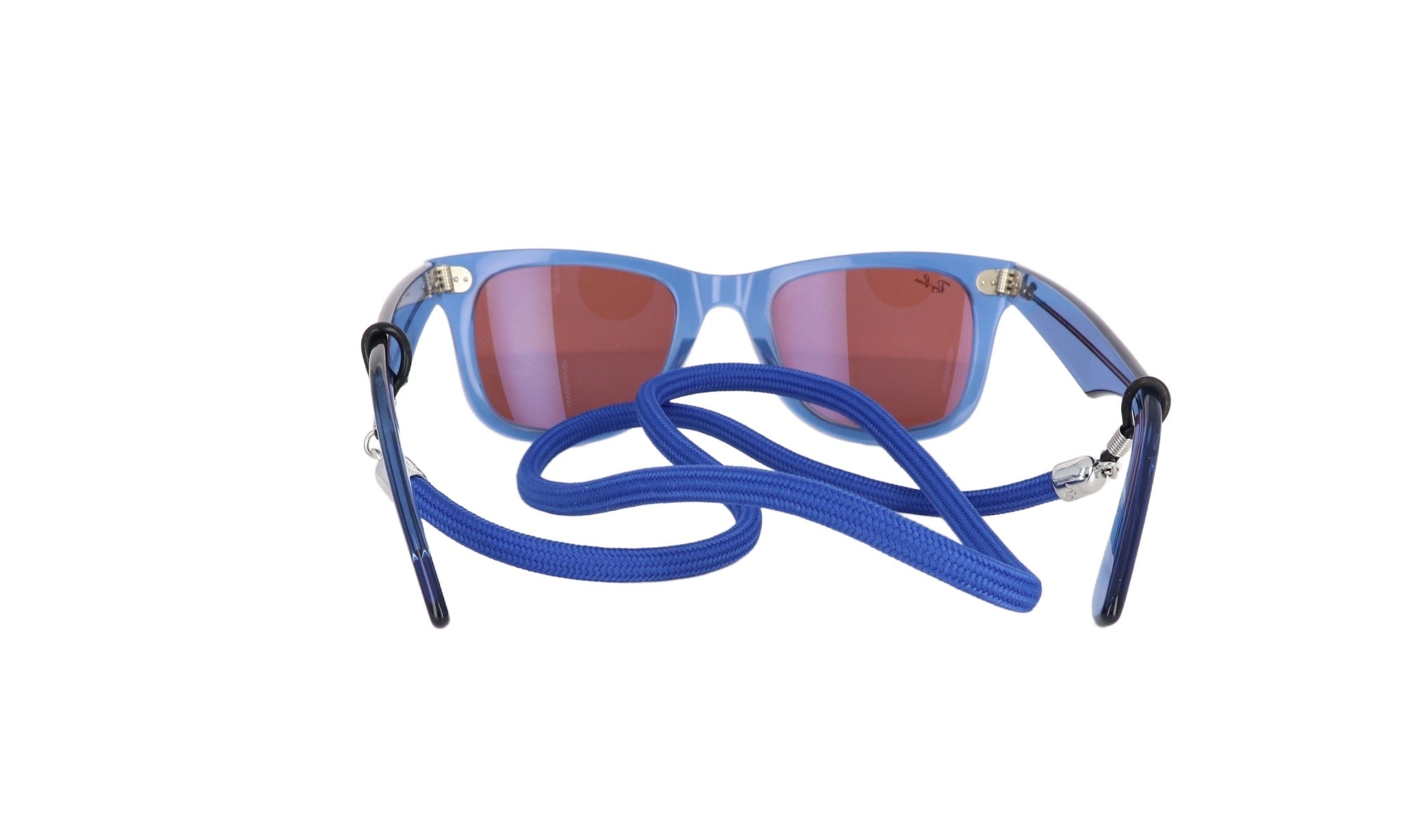 RAY - BAN RB 2140 - Jorge Oculista
