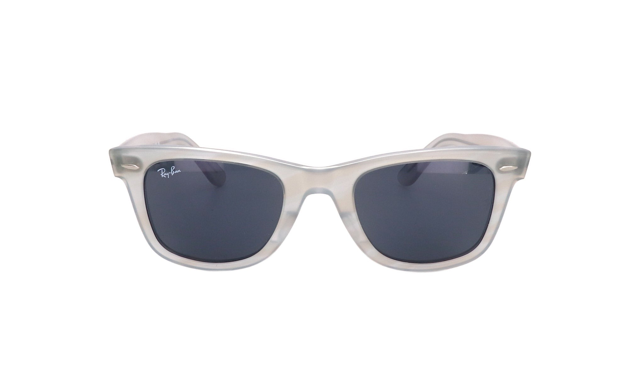 RAY - BAN RB 2140 - Jorge Oculista