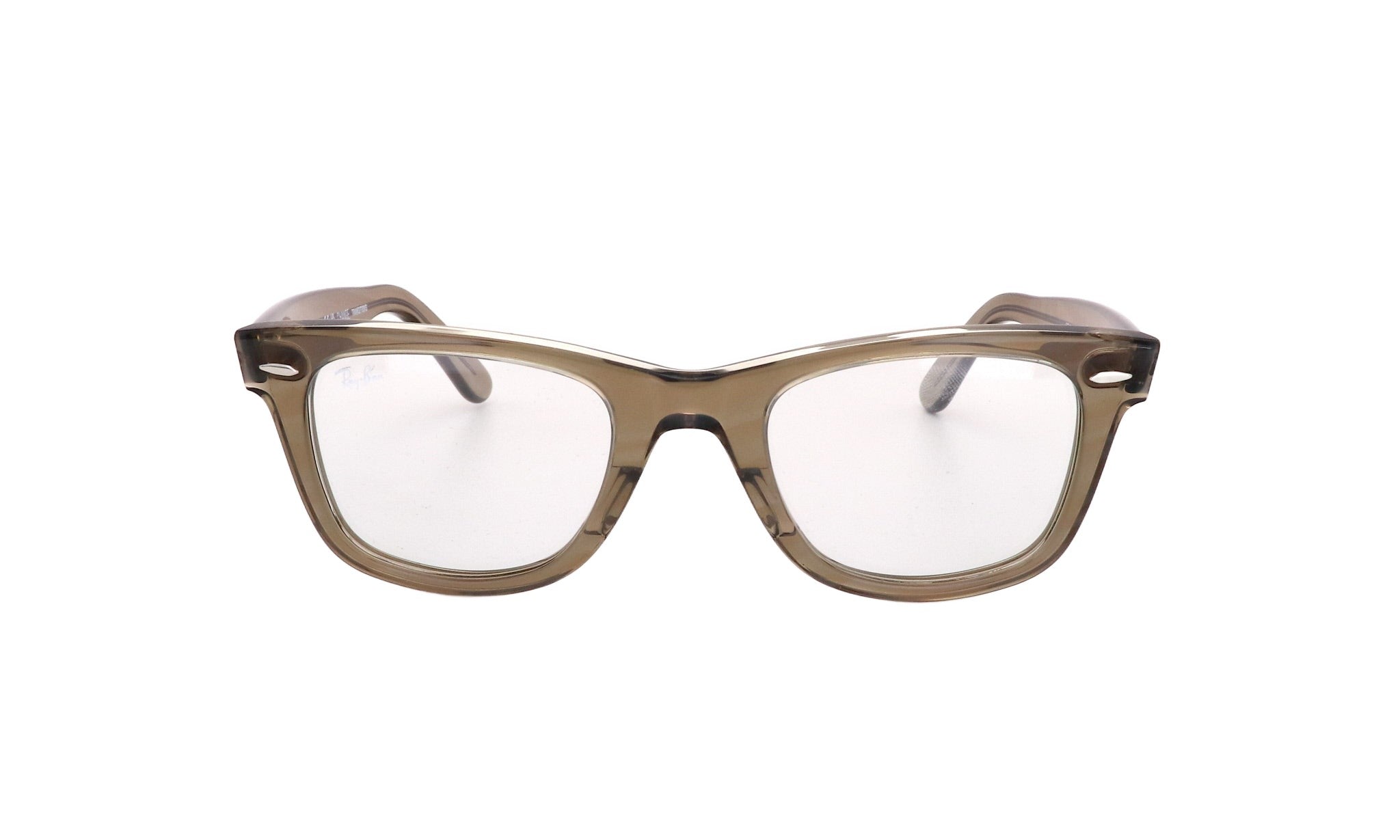 RAY - BAN RB 2140 - Jorge Oculista