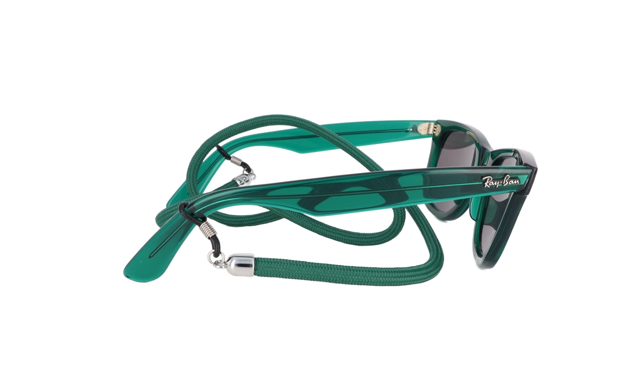 RAY - BAN RB 2140 - Jorge Oculista