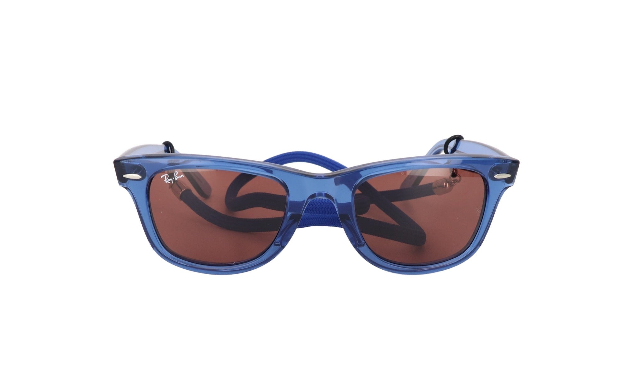 RAY - BAN RB 2140 - Jorge Oculista