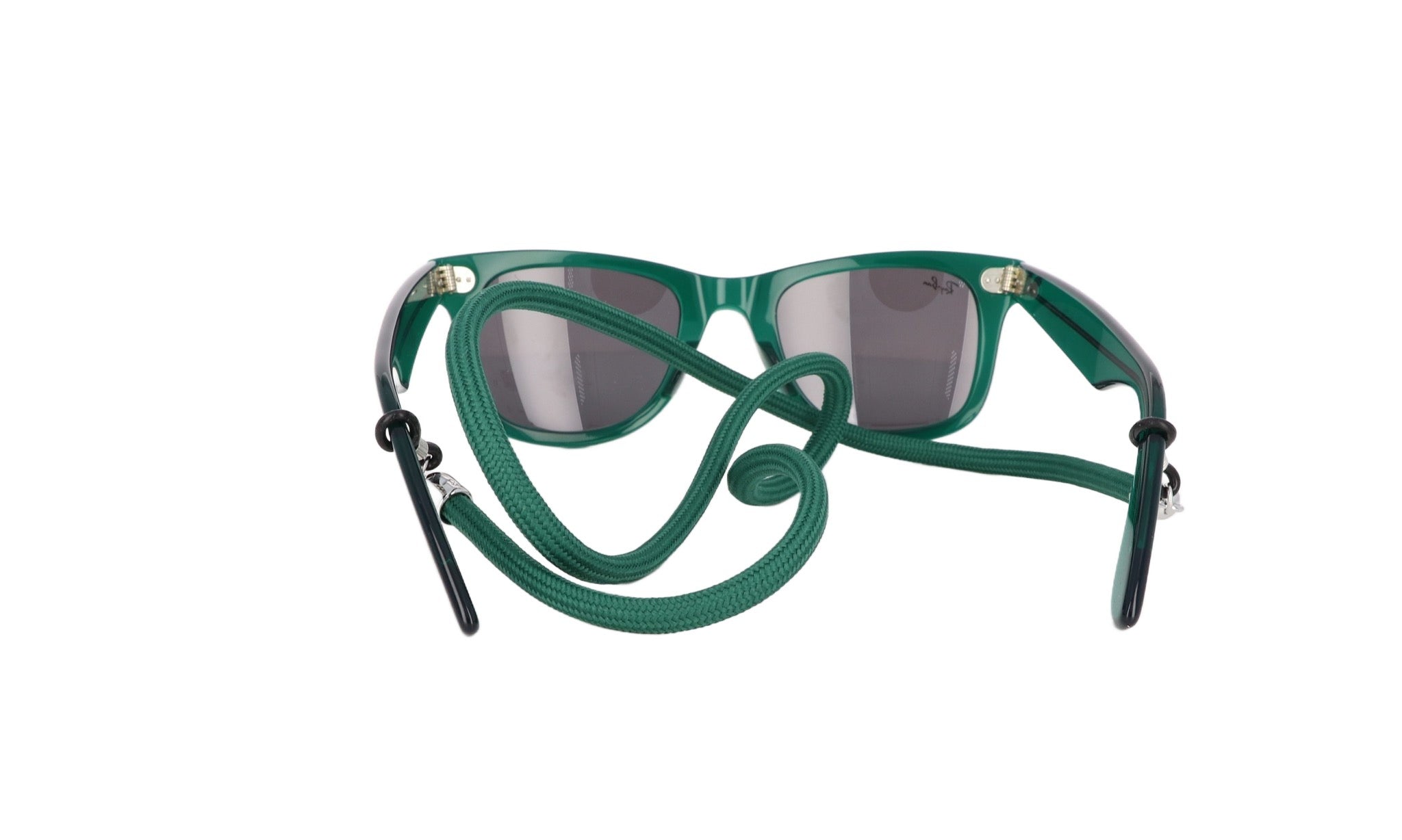 RAY - BAN RB 2140 - Jorge Oculista