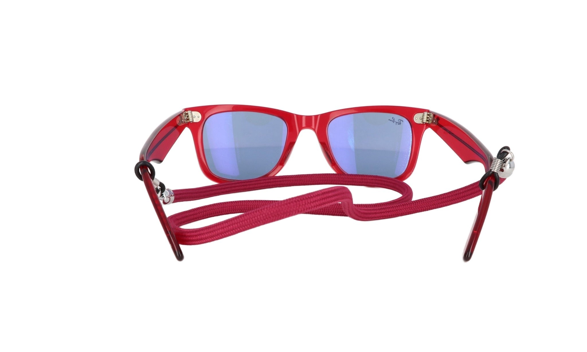 RAY - BAN RB 2140 - Jorge Oculista