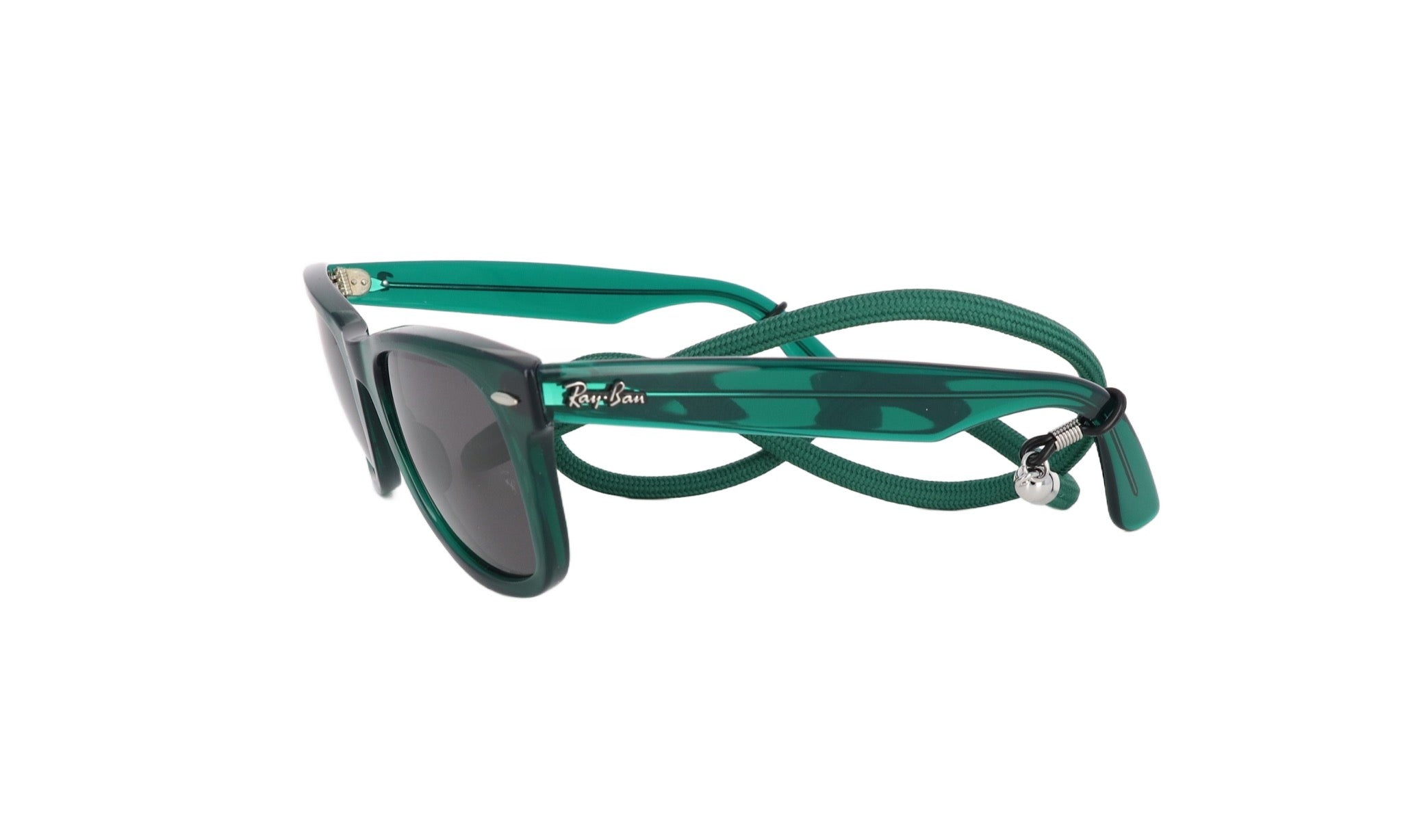 RAY - BAN RB 2140 - Jorge Oculista