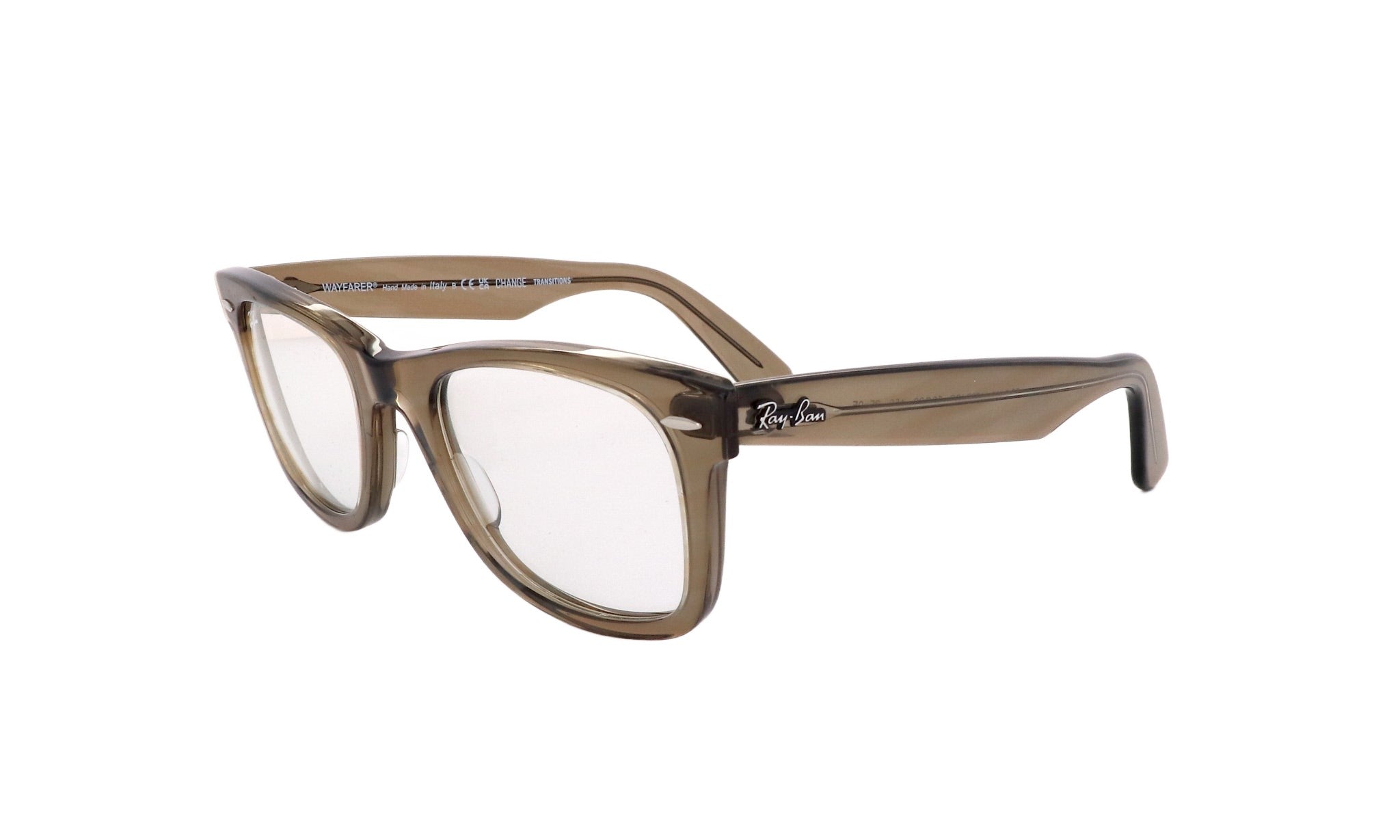 RAY - BAN RB 2140 - Jorge Oculista