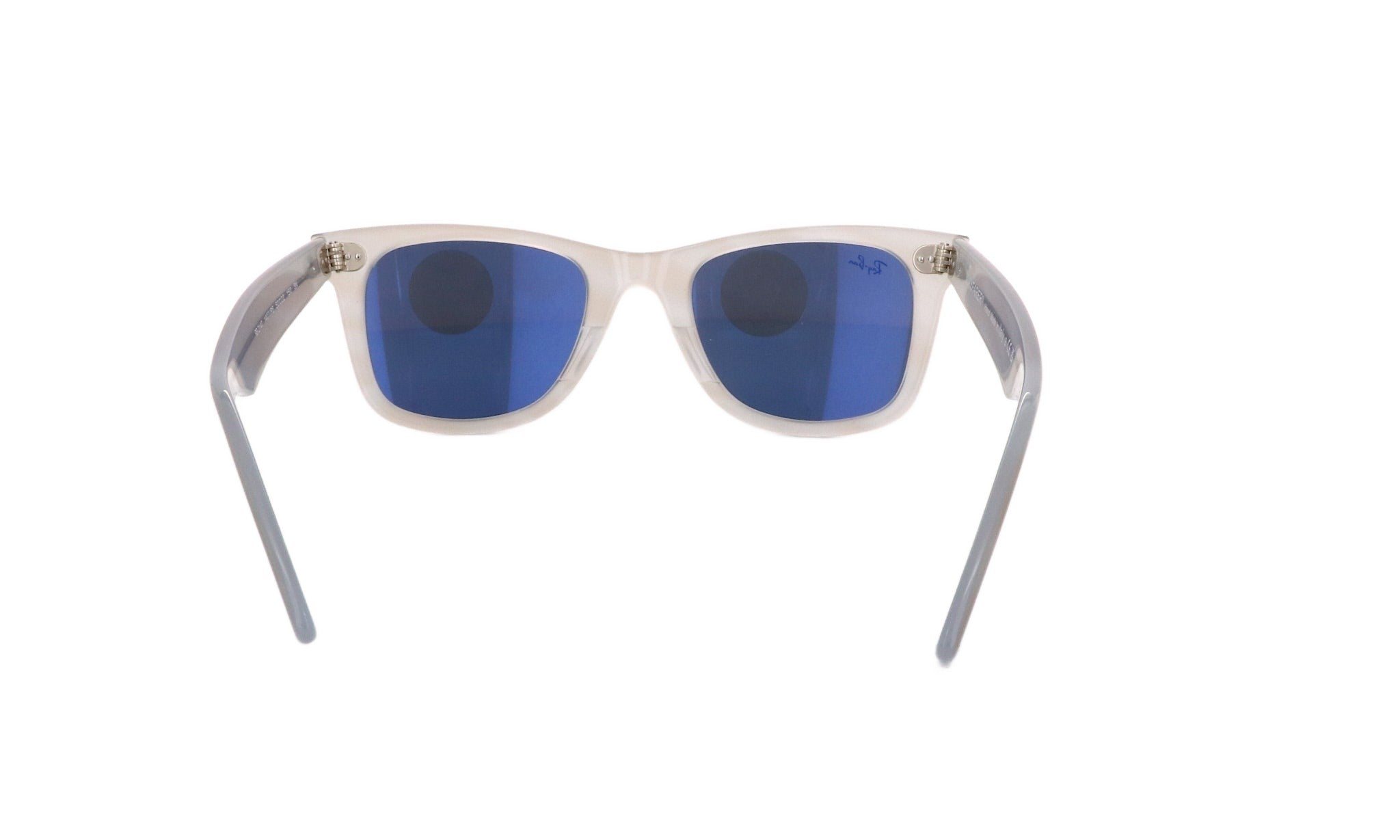 RAY - BAN RB 2140 - Jorge Oculista