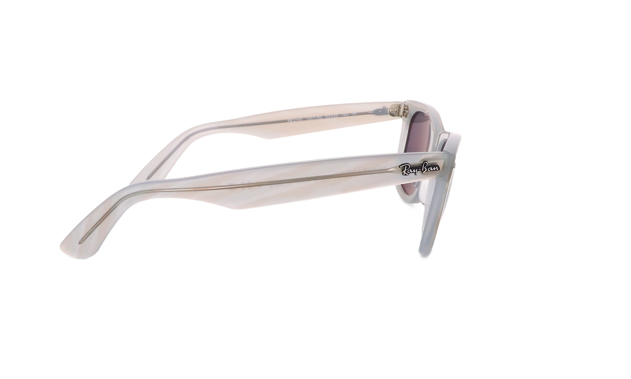 RAY - BAN RB 2140 - Jorge Oculista