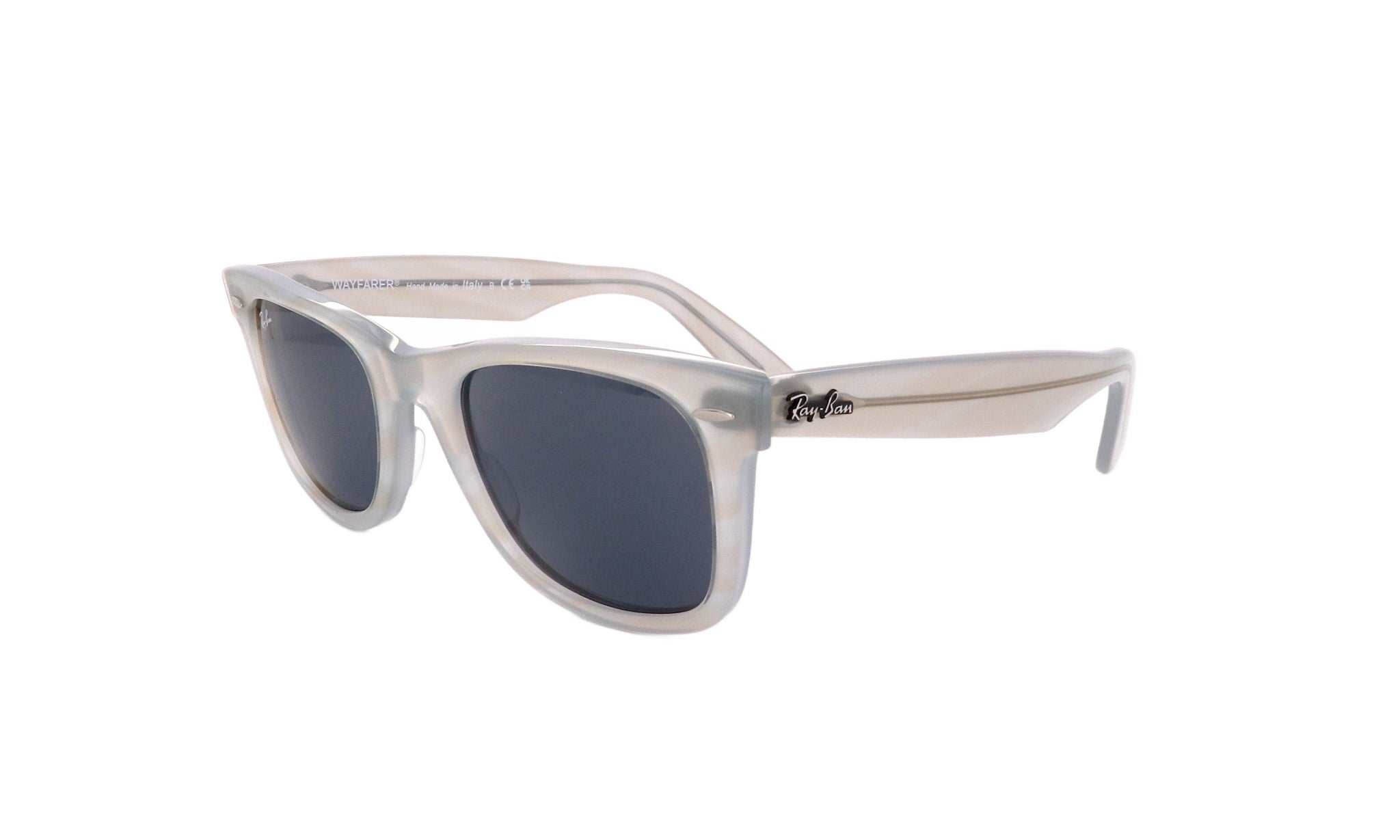 RAY - BAN RB 2140 - Jorge Oculista