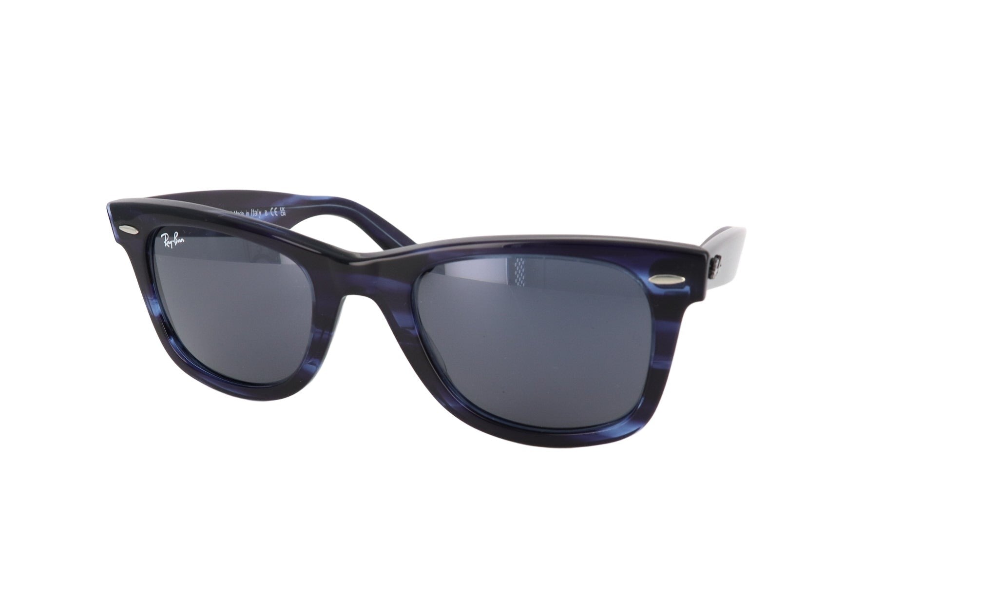RAY - BAN RB 2140 WAYFARER - Jorge Oculista