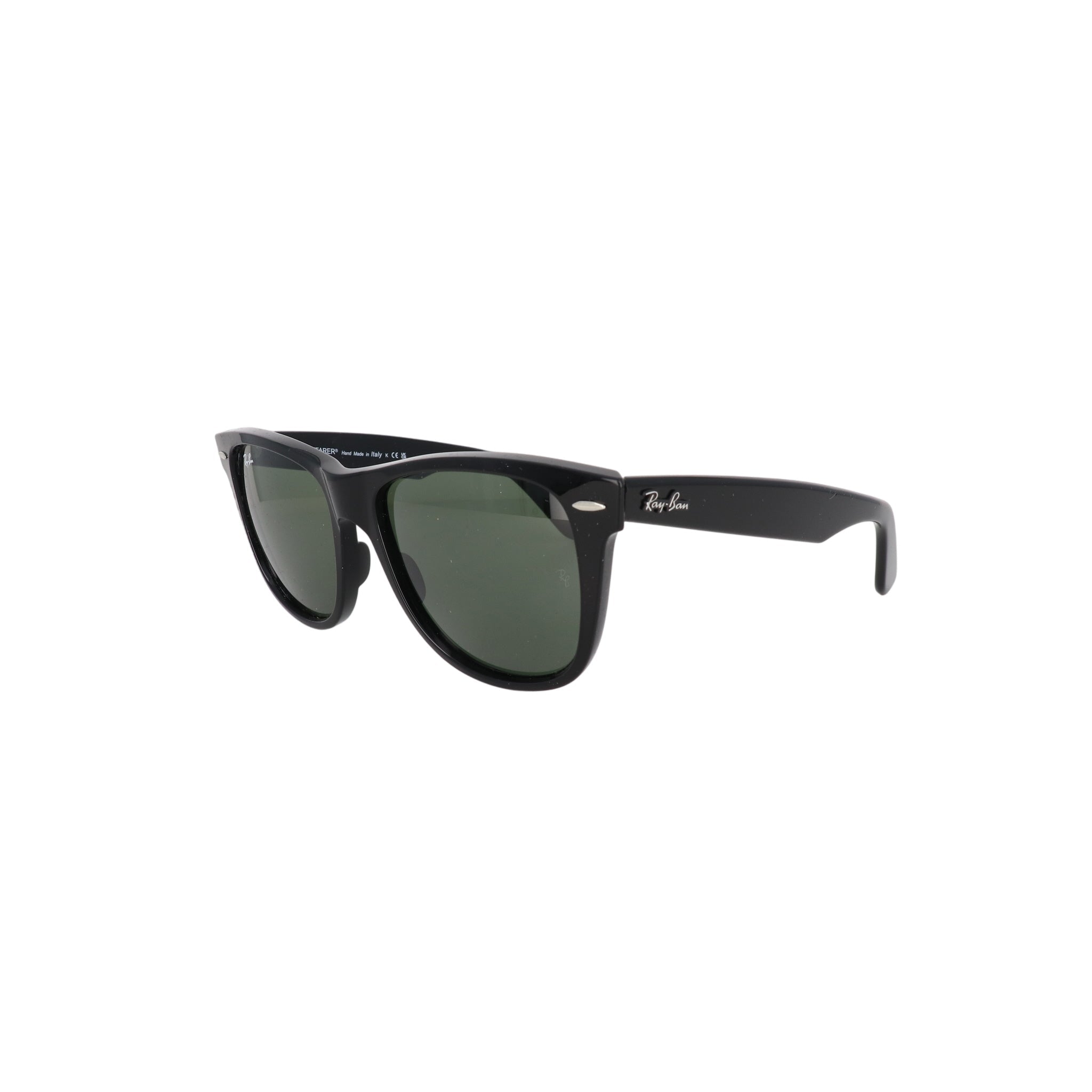 RAY-BAN RB 2140 WAYFARER - Jorge Oculista