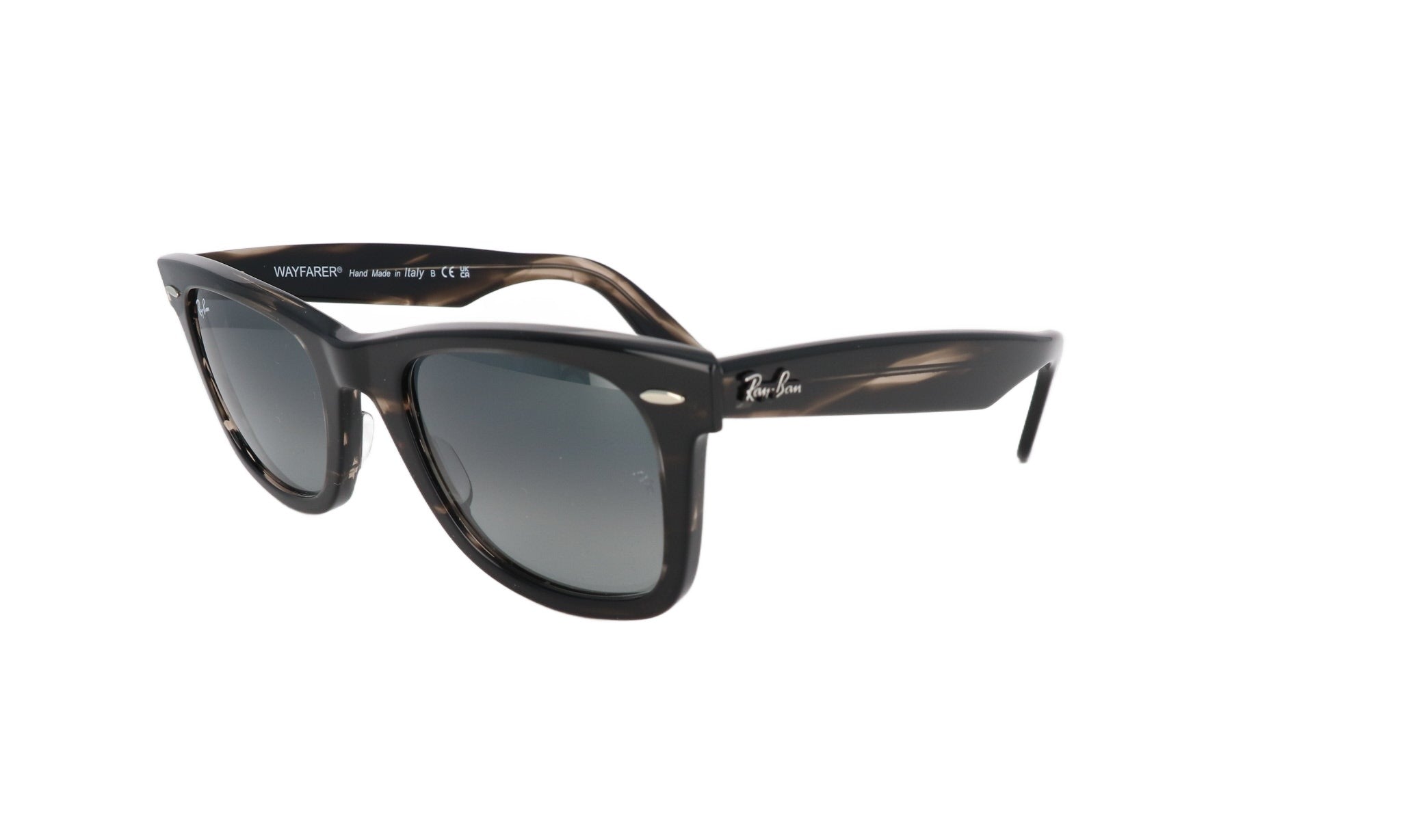 RAY - BAN RB 2140 Wayfarer - Jorge Oculista