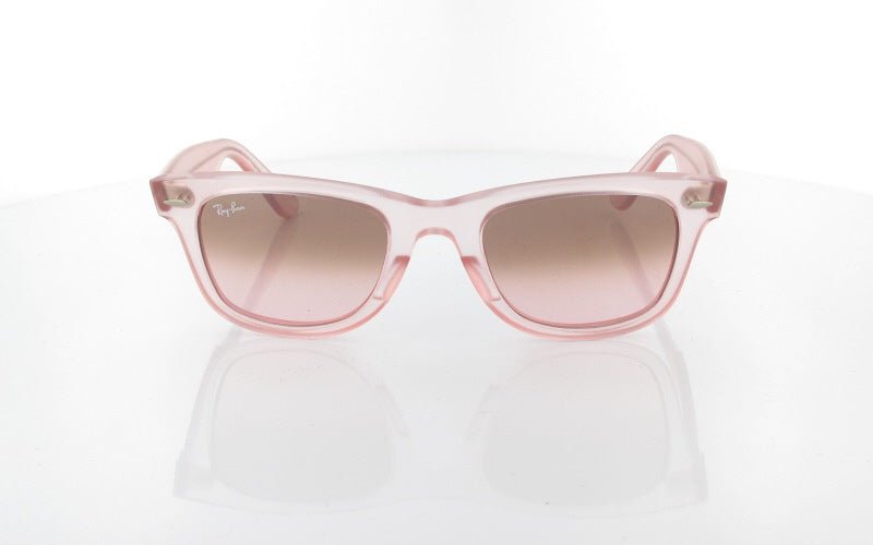 RAY-BAN RB 2140 WAYFARER - Jorge Oculista