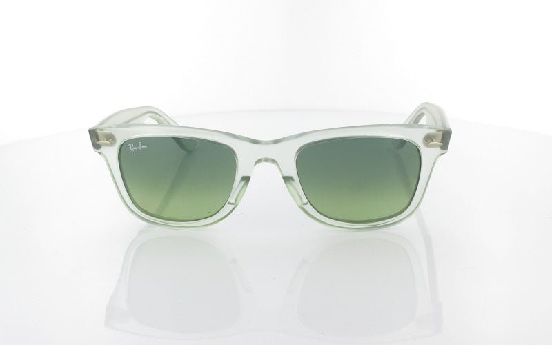RAY-BAN RB 2140 WAYFARER - Jorge Oculista