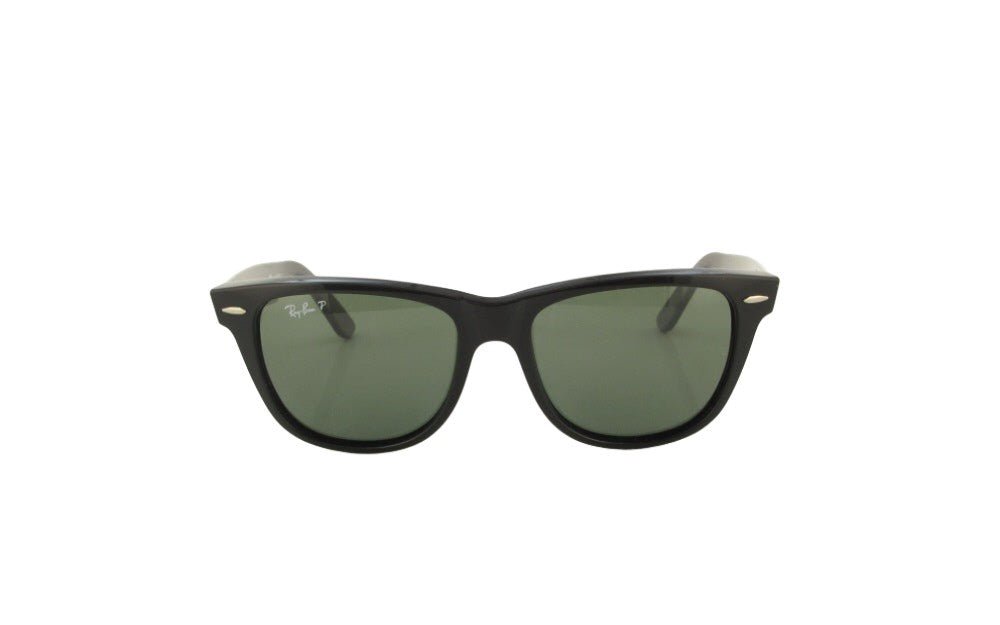 RAY - BAN RB 2140 WAYFARER - Jorge Oculista