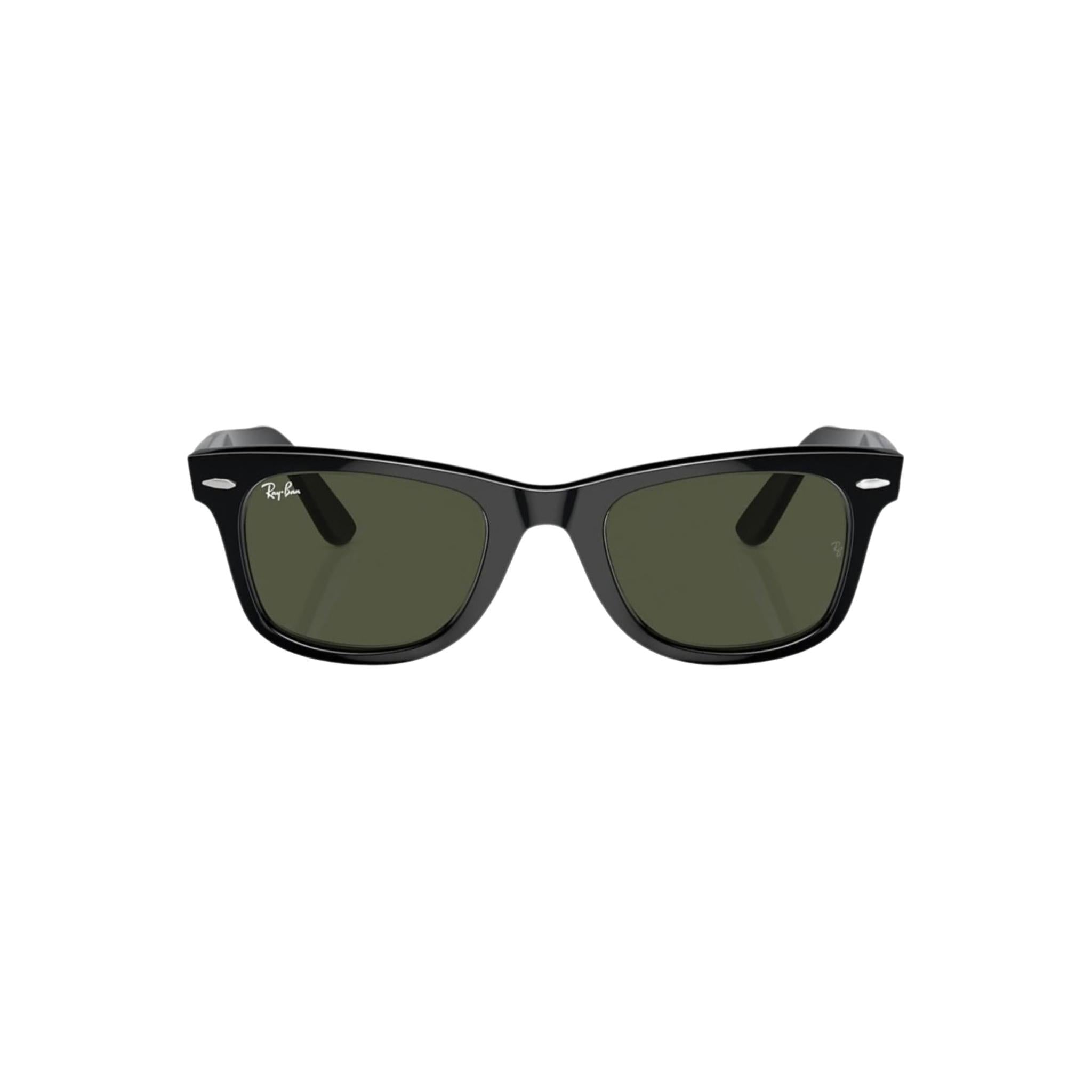 RAY - BAN RB 2140 WAYFARER - Jorge Oculista