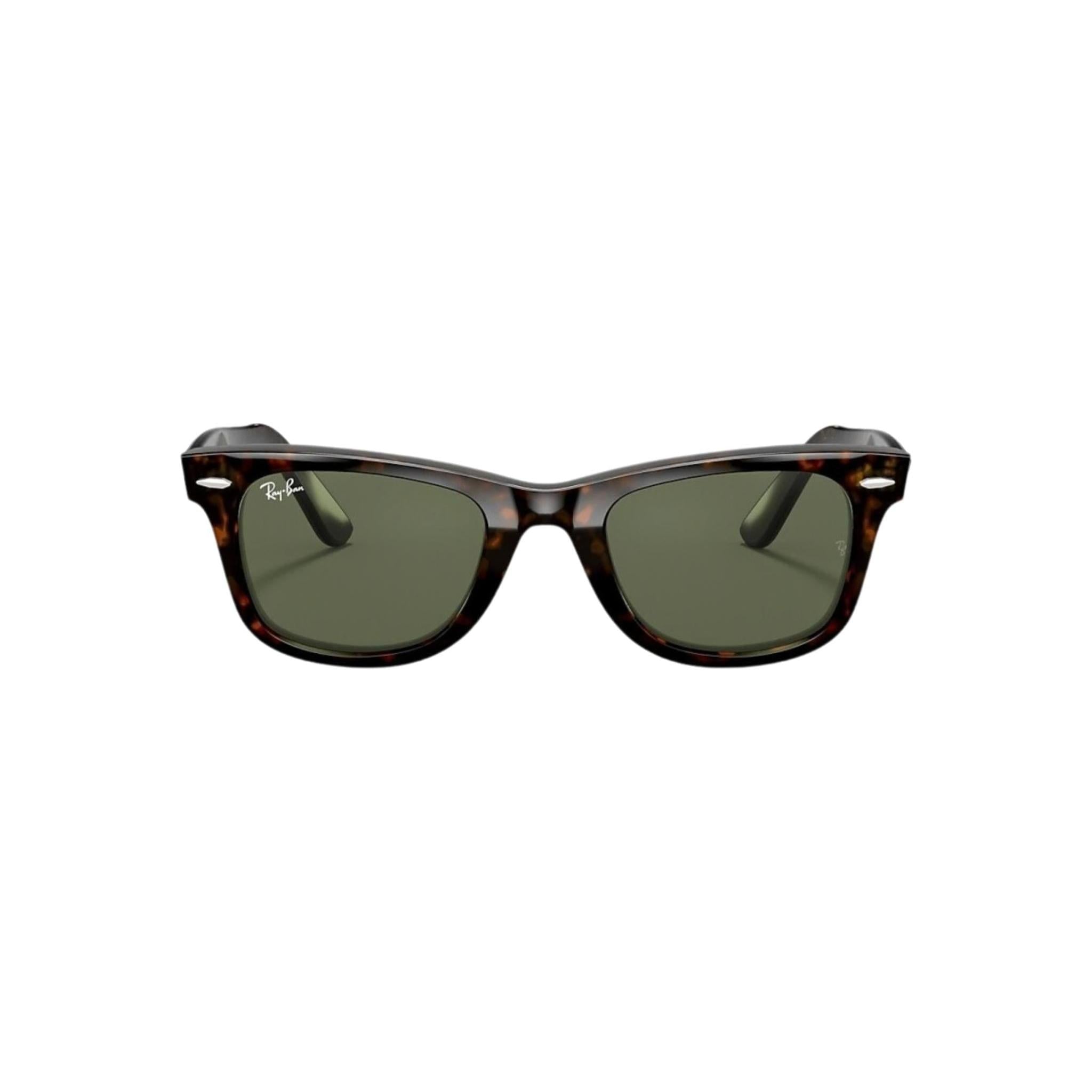 RAY - BAN RB 2140 WAYFARER - Jorge Oculista