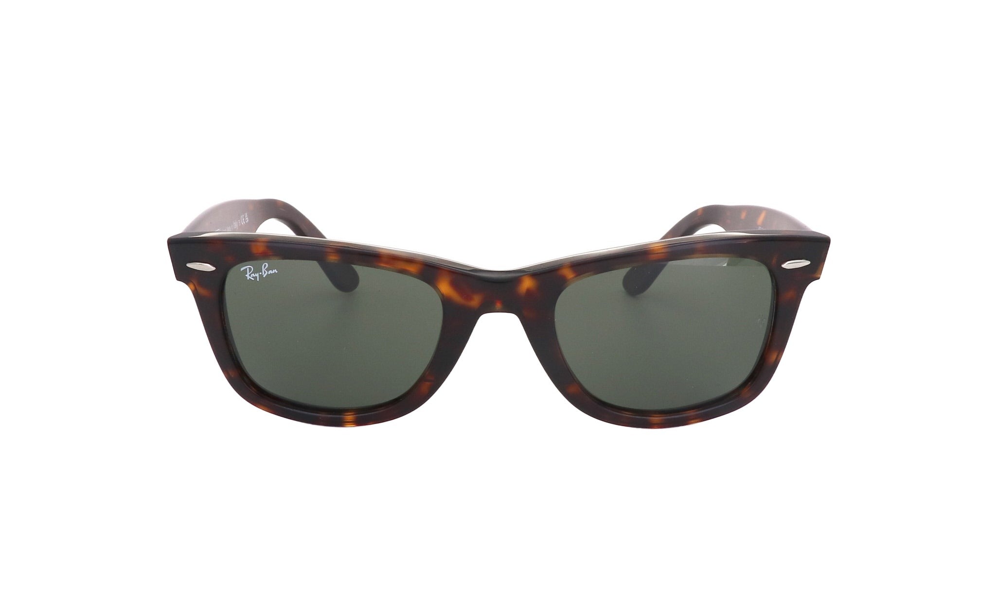 RAY - BAN RB 2140 Wayfarer - Jorge Oculista
