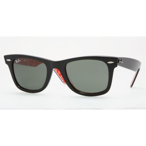 RAY-BAN RB 2140 WAYFARER - Jorge Oculista