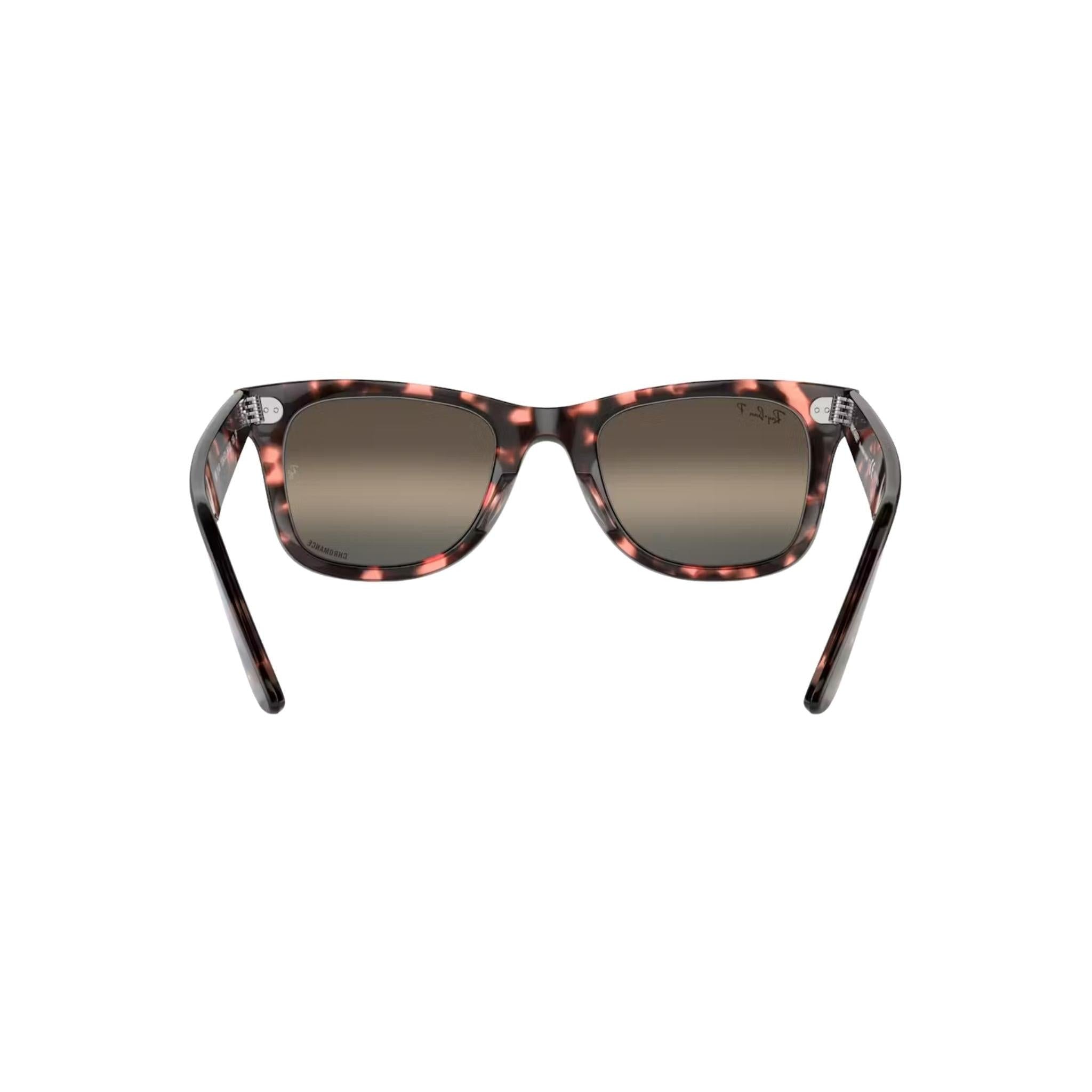 RAY - BAN RB 2140 WAYFARER - Jorge Oculista