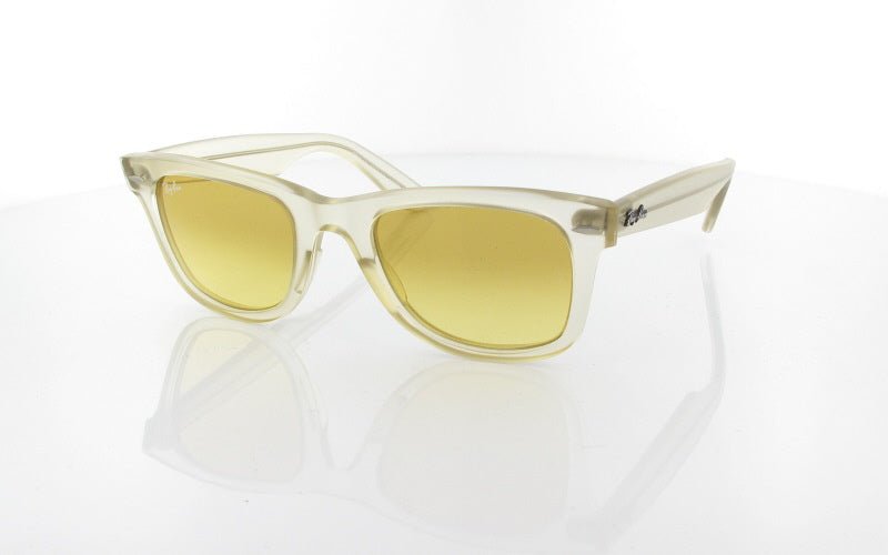 RAY-BAN RB 2140 WAYFARER - Jorge Oculista