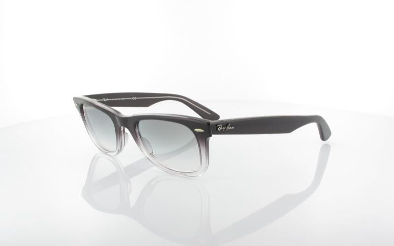 RAY-BAN RB 2140 WAYFARER - Jorge Oculista