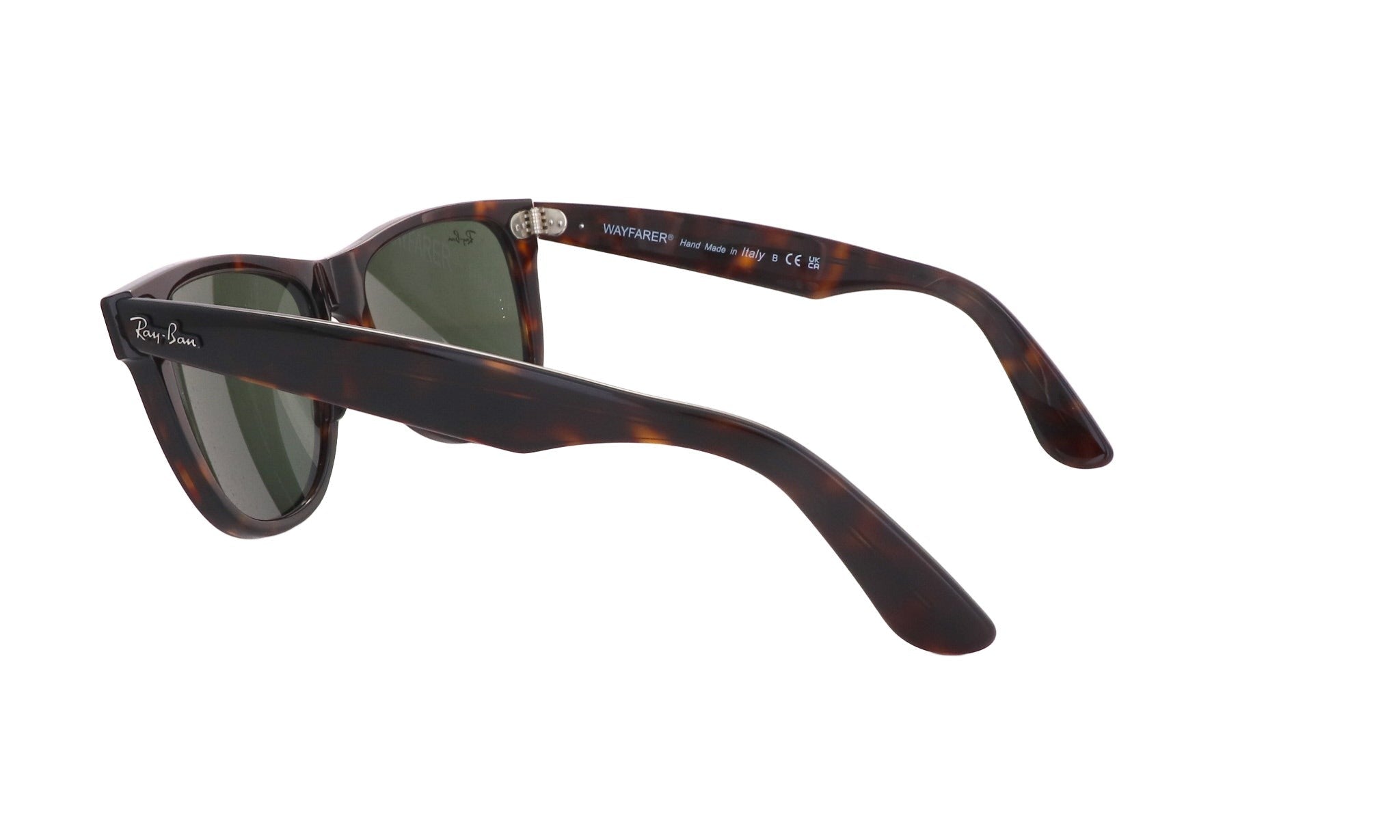 RAY - BAN RB 2140 WAYFARER - Jorge Oculista