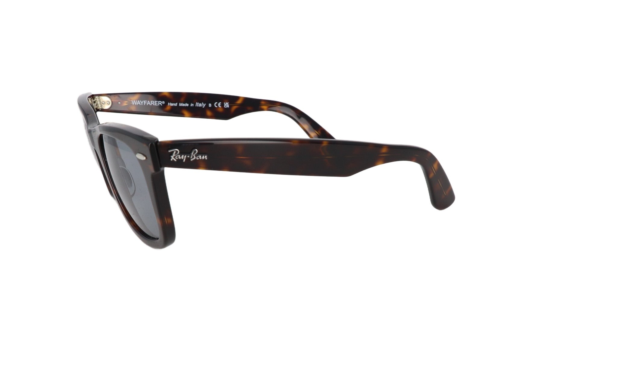 RAY - BAN RB 2140 Wayfarer - Jorge Oculista