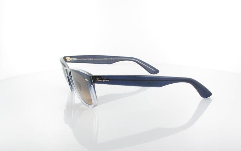 RAY-BAN RB 2140 WAYFARER - Jorge Oculista