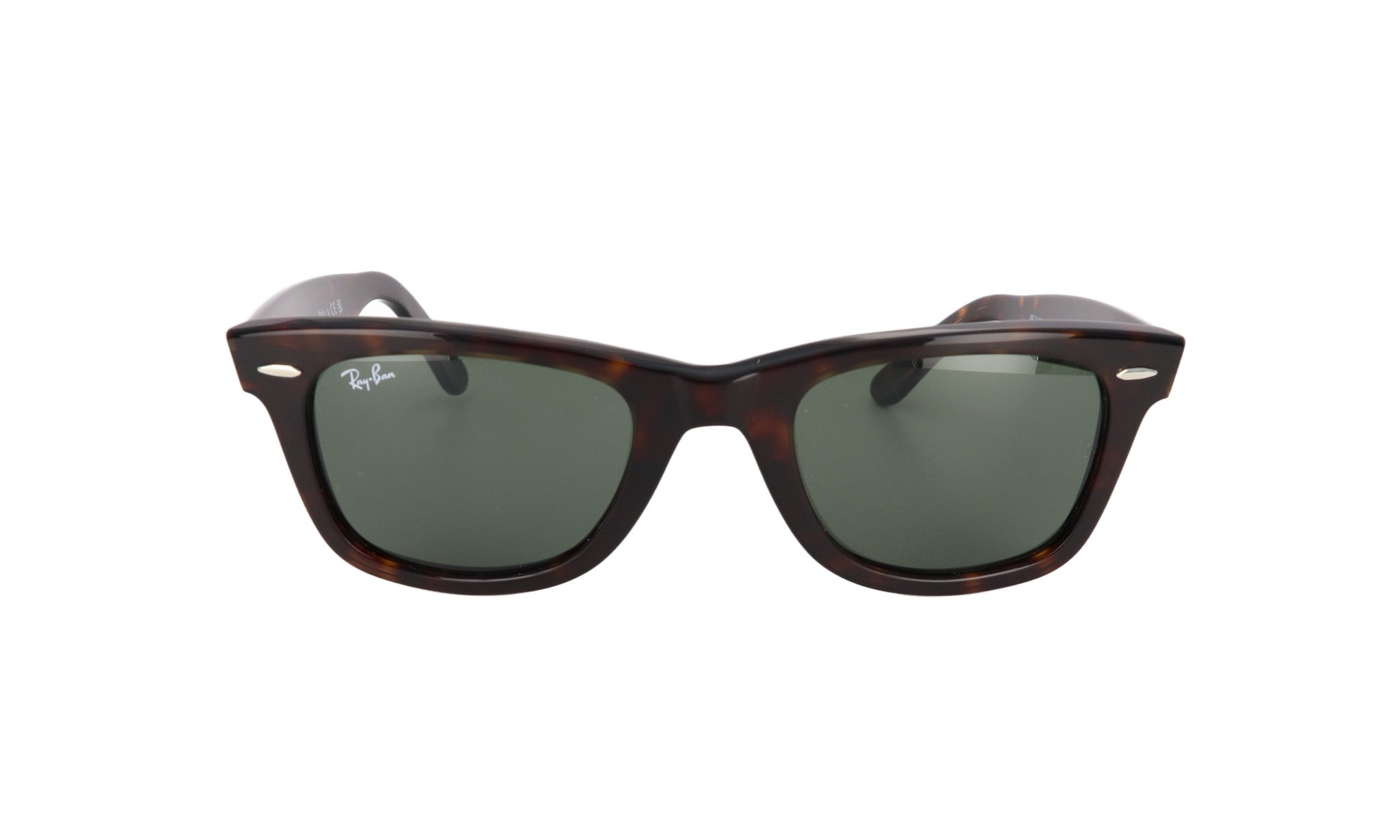 RAY - BAN RB 2140 Wayfarer - Jorge Oculista