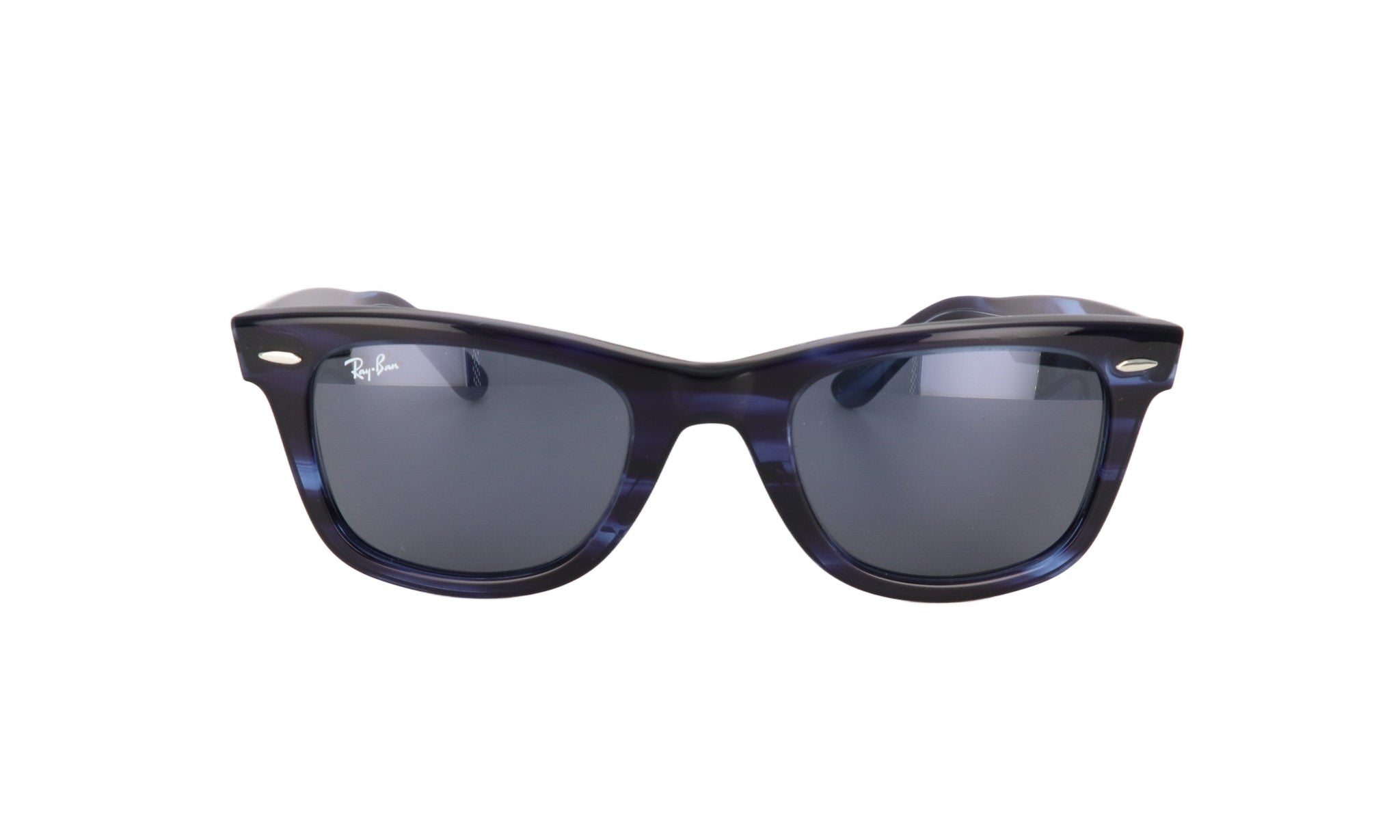 RAY - BAN RB 2140 Wayfarer - Jorge Oculista