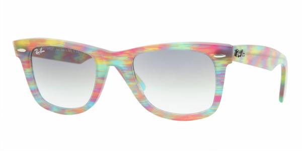 RAY-BAN RB 2140 WAYFARER - Jorge Oculista