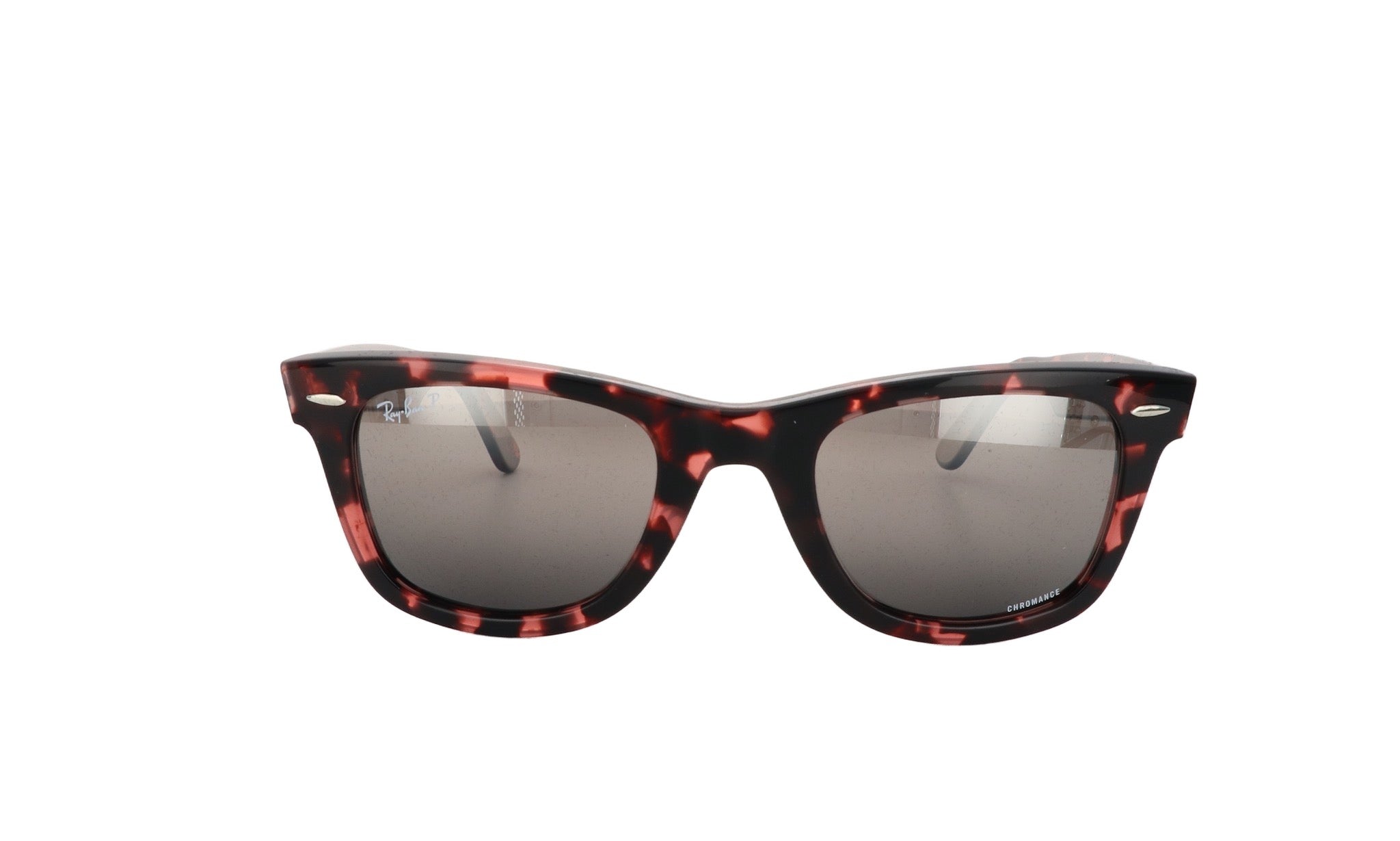 RAY - BAN RB 2140 Wayfarer - Jorge Oculista