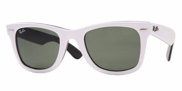 RAY-BAN RB 2140 WAYFARER - Jorge Oculista