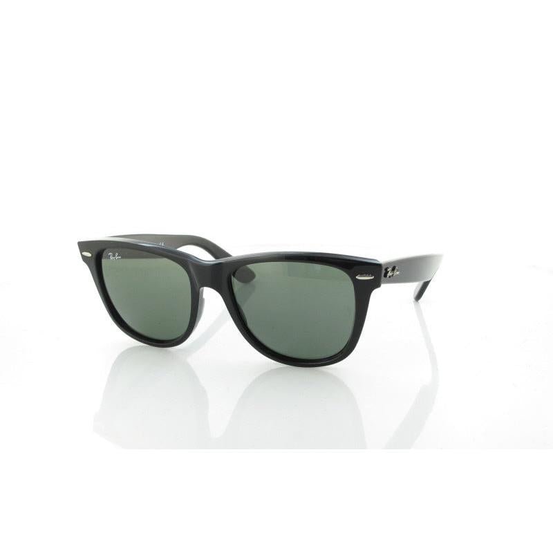 RAY-BAN RB 2140 WAYFARER - Jorge Oculista