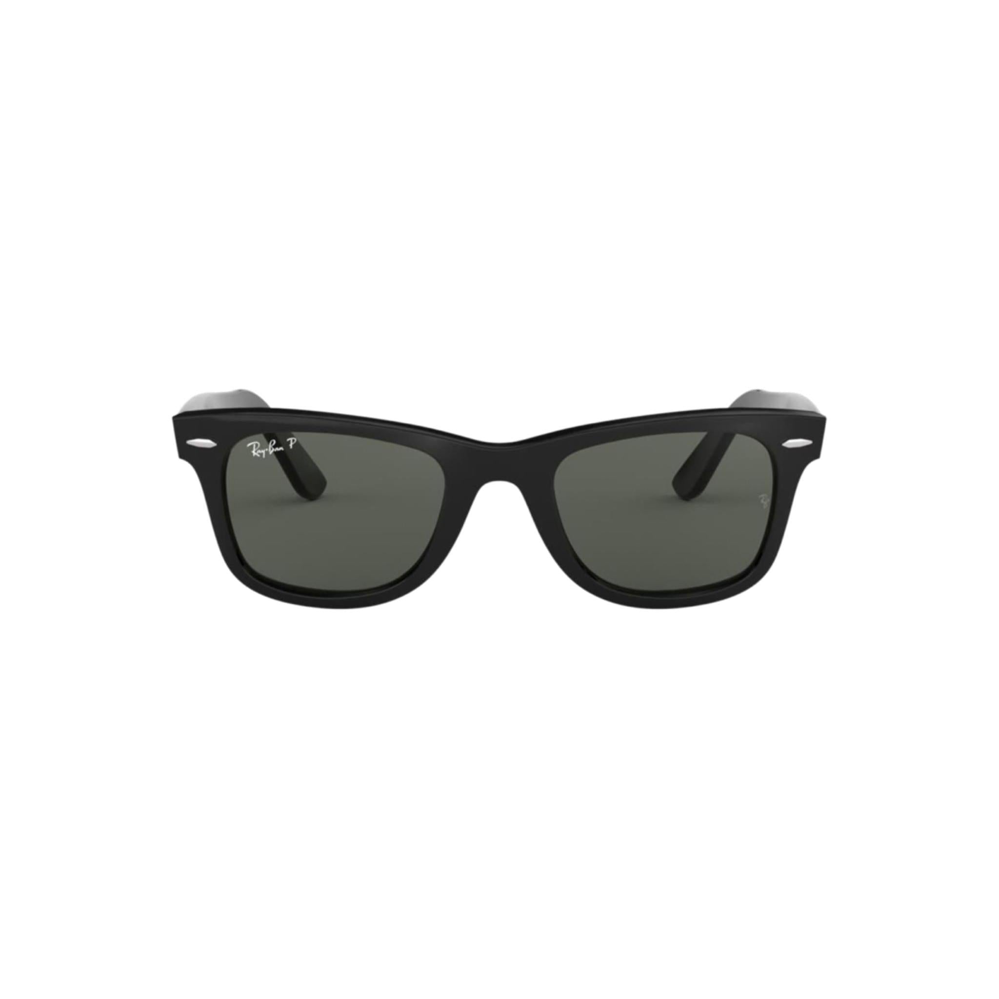 RAY - BAN RB 2140 WAYFARER - Jorge Oculista
