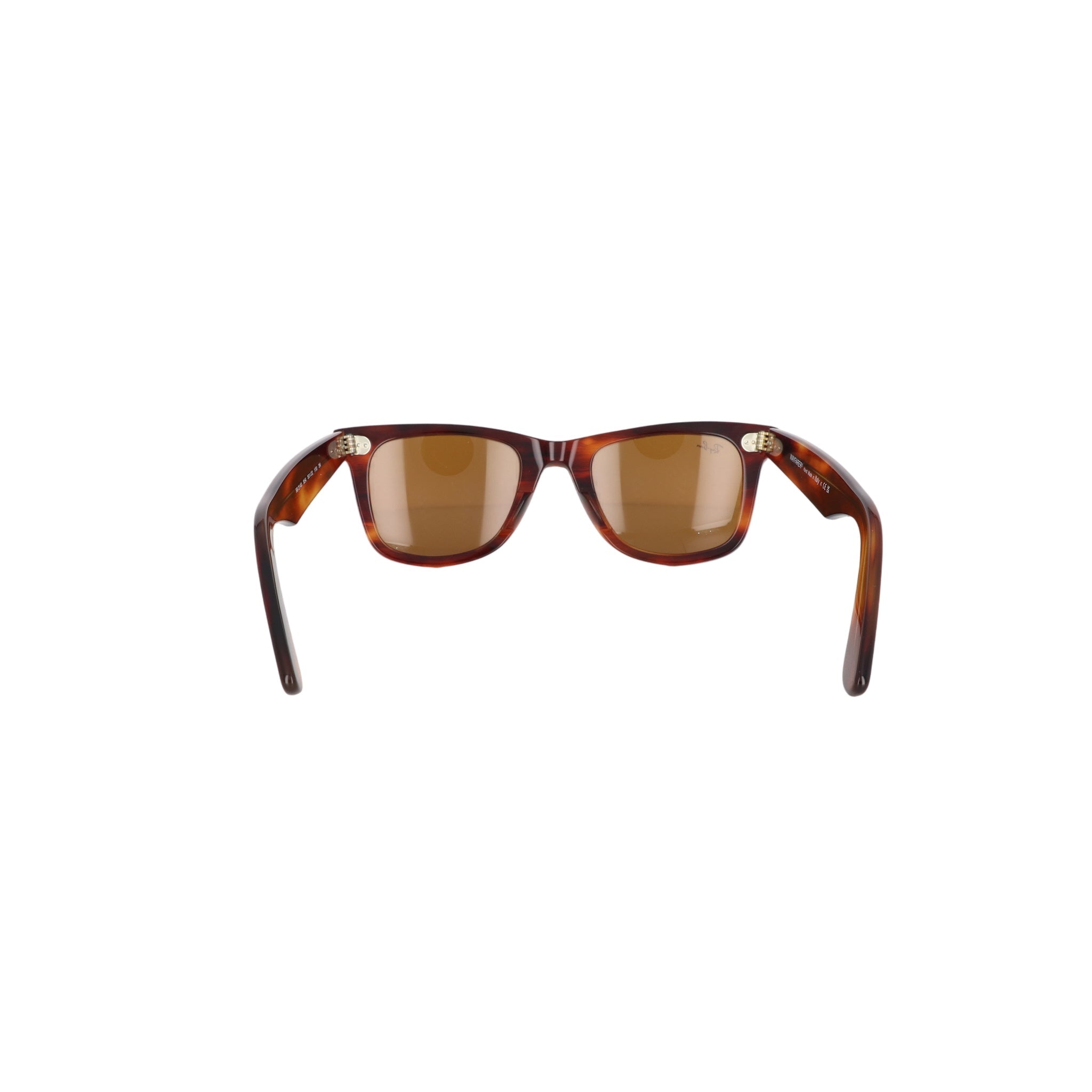 RAY-BAN RB 2140 WAYFARER - Jorge Oculista