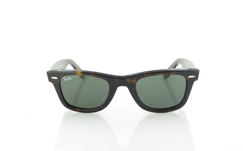 RAY-BAN RB 2140 WAYFARER - Jorge Oculista