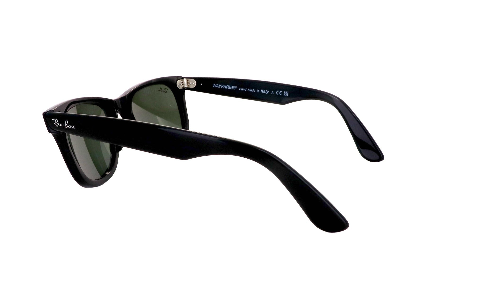RAY - BAN RB 2140 WAYFARER - Jorge Oculista