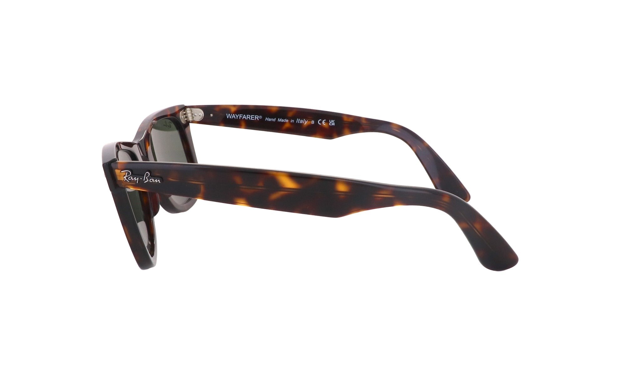 RAY - BAN RB 2140 WAYFARER - Jorge Oculista