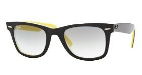 RAY - BAN RB 2140 Wayfarer - Jorge Oculista