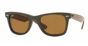 RAY-BAN RB 2140 WAYFARER - Jorge Oculista