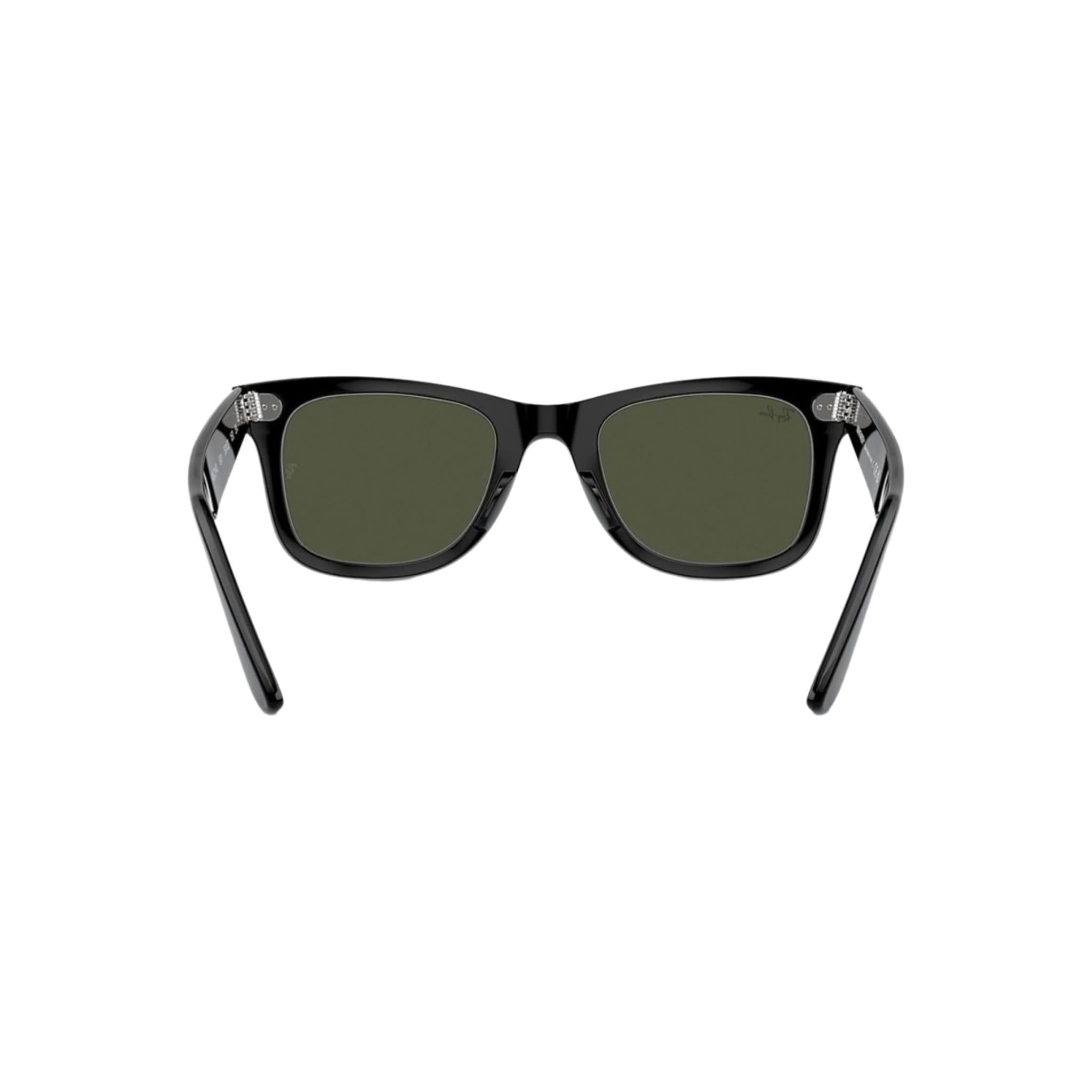 RAY - BAN RB 2140 WAYFARER - Jorge Oculista