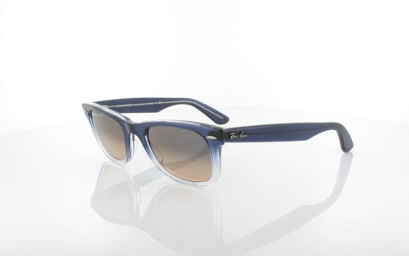 RAY-BAN RB 2140 WAYFARER - Jorge Oculista