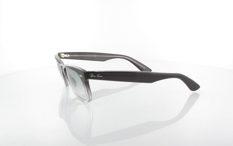 RAY-BAN RB 2140 WAYFARER - Jorge Oculista