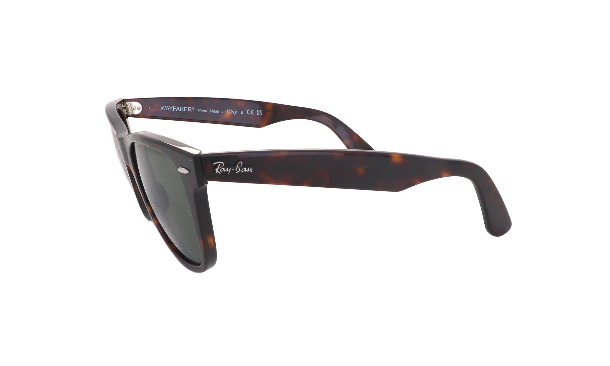 RAY - BAN RB 2140 WAYFARER - Jorge Oculista