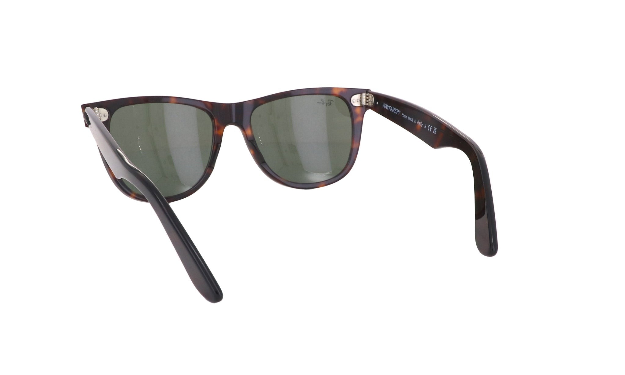 RAY - BAN RB 2140 WAYFARER - Jorge Oculista