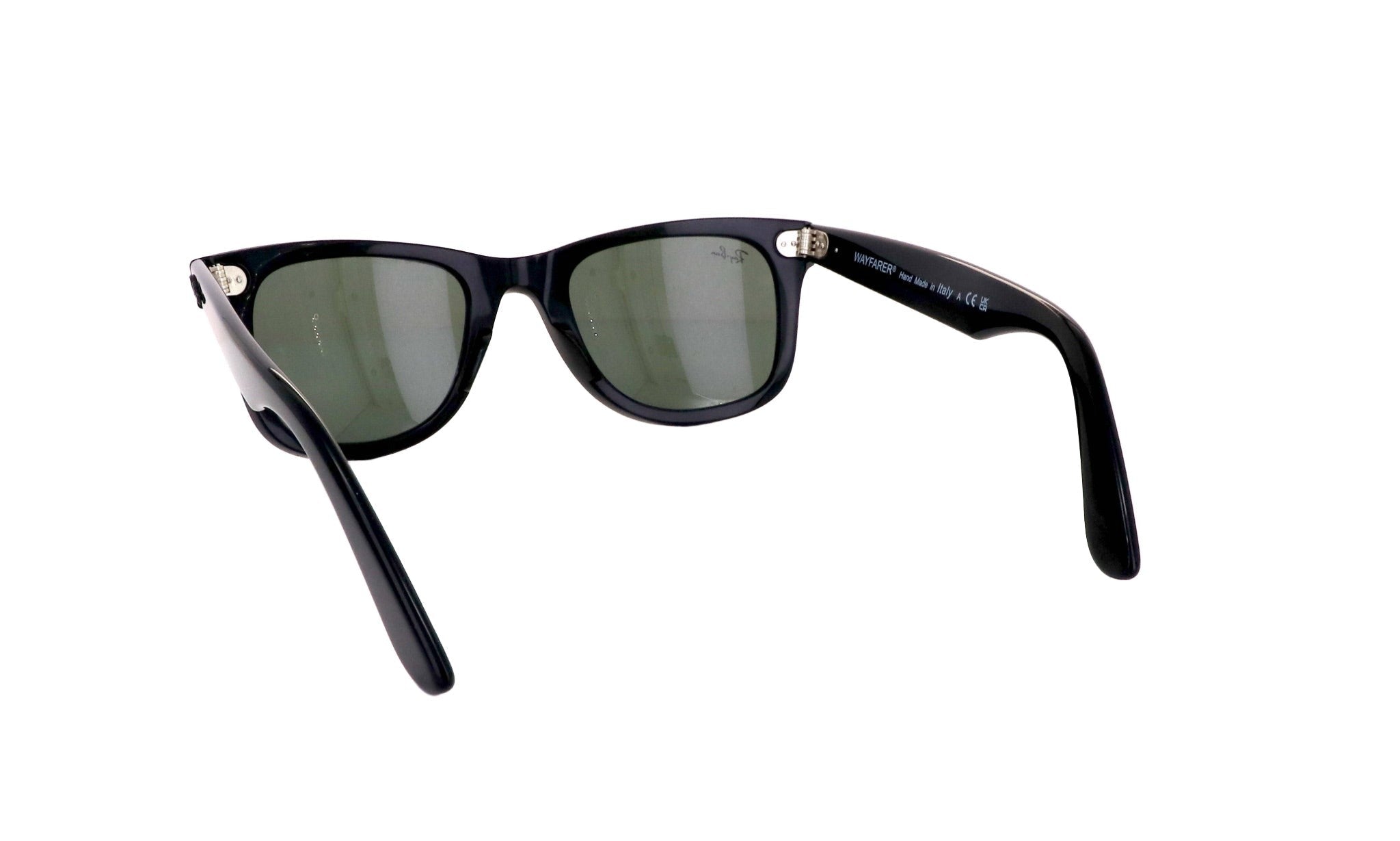 RAY - BAN RB 2140 WAYFARER - Jorge Oculista