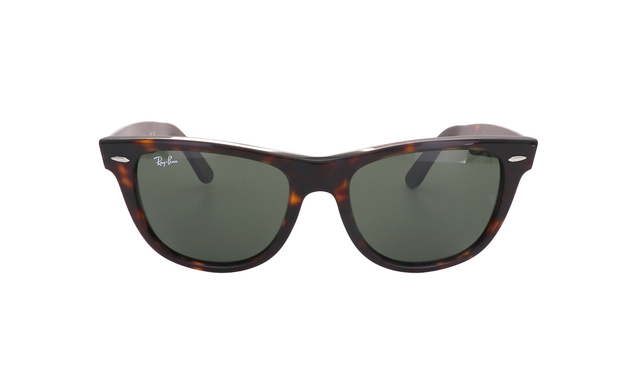 RAY - BAN RB 2140 Wayfarer - Jorge Oculista