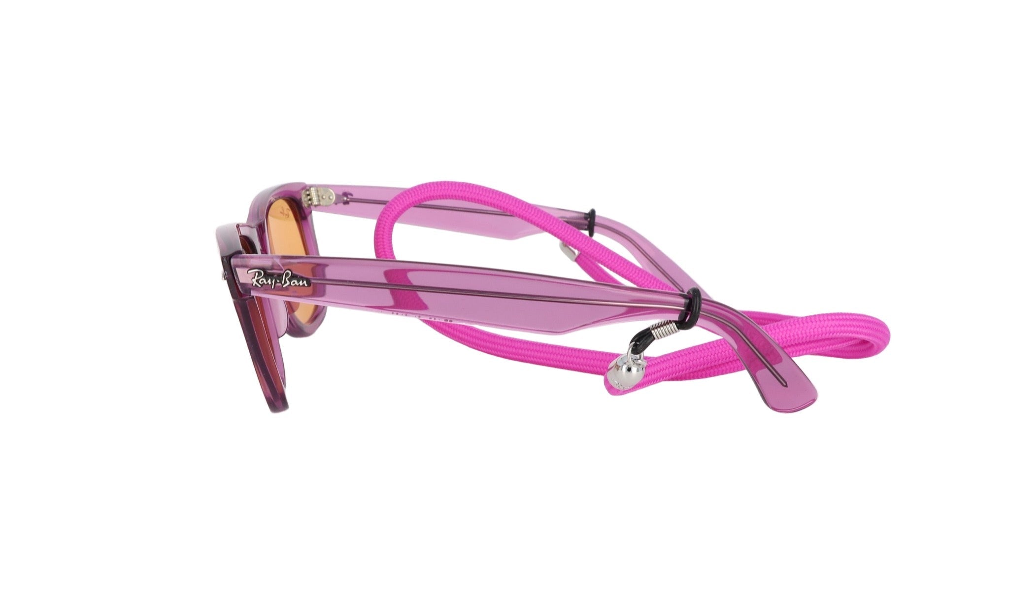 RAY - BAN RB 2140 WAYFARER - Jorge Oculista